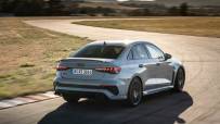 Audi-RS3_Sedan_performance-2023-1600-0c