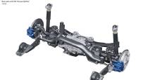 Audi-RS3_Sedan_performance-2023-1600-2d