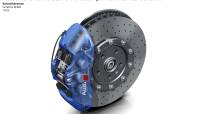 Audi-RS3_Sedan_performance-2023-1600-32