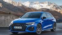 Audi-RS3_Sportback_performance-2023-1600-01