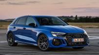 Audi-RS3_Sportback_performance-2023-1600-03