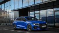 Audi-RS3_Sportback_performance-2023-1600-04