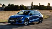 Audi-RS3_Sportback_performance-2023-1600-09