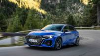 Audi-RS3_Sportback_performance-2023-1600-0b