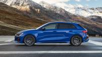 Audi-RS3_Sportback_performance-2023-1600-0e