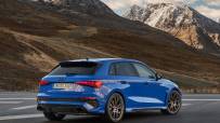 Audi-RS3_Sportback_performance-2023-1600-12