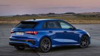 Audi-RS3_Sportback_performance-2023-1600-13