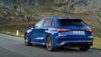 Audi-RS3_Sportback_performance-2023-1600-18