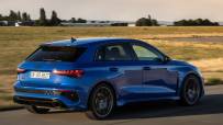 Audi-RS3_Sportback_performance-2023-1600-1d