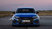 Audi-RS3_Sportback_performance-2023-1600-20