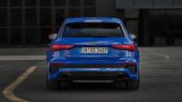 Audi-RS3_Sportback_performance-2023-1600-23
