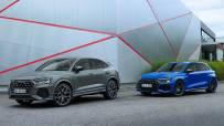 Audi-RS3_Sportback_performance-2023-1600-27