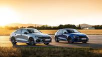 Audi-RS3_Sportback_performance-2023-1600-29