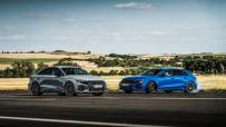 Audi-RS3_Sportback_performance-2023-1600-2a