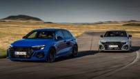 Audi-RS3_Sportback_performance-2023-1600-2d
