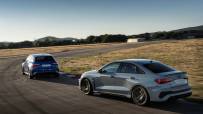 Audi-RS3_Sportback_performance-2023-1600-32