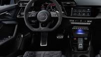 Audi-RS3_Sportback_performance-2023-1600-36