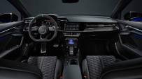 Audi-RS3_Sportback_performance-2023-1600-37