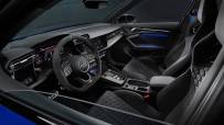 Audi-RS3_Sportback_performance-2023-1600-38
