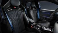 Audi-RS3_Sportback_performance-2023-1600-39