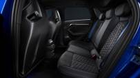 Audi-RS3_Sportback_performance-2023-1600-3a