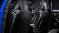 Audi-RS3_Sportback_performance-2023-1600-3b