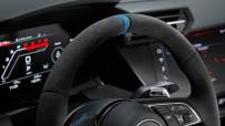 Audi-RS3_Sportback_performance-2023-1600-3c