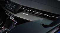 Audi-RS3_Sportback_performance-2023-1600-3d