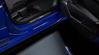 Audi-RS3_Sportback_performance-2023-1600-3e