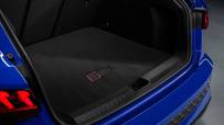 Audi-RS3_Sportback_performance-2023-1600-3f