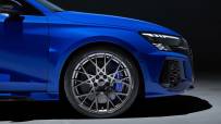 Audi-RS3_Sportback_performance-2023-1600-43