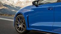 Audi-RS3_Sportback_performance-2023-1600-45