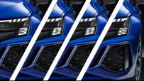 Audi-RS3_Sportback_performance-2023-1600-48