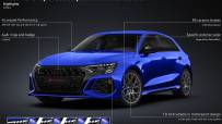 Audi-RS3_Sportback_performance-2023-1600-49