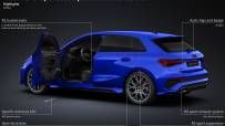 Audi-RS3_Sportback_performance-2023-1600-4a