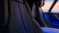 2024-Cadillac-Celestiq-10