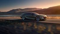 2024-Cadillac-Celestiq-2