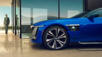 2024-Cadillac-Celestiq-3