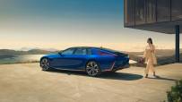 2024-Cadillac-Celestiq-4