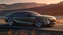 cadillac-celestiq-301