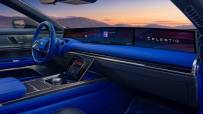 cadillac-celestiq-3061-970