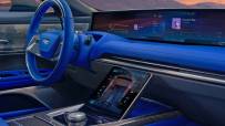 cadillac-celestiq-3061
