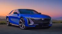cadillac-celestiq-310