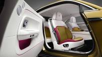 Rolls-Royce-Spectre-EV-00001