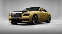 Rolls-Royce-Spectre-EV-00003