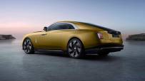 Rolls-Royce-Spectre-EV-00004