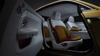 Rolls-Royce-Spectre-EV-00006