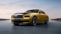 Rolls-Royce-Spectre-EV-00007