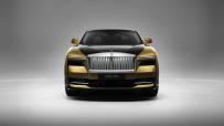 Rolls-Royce-Spectre-EV-00008