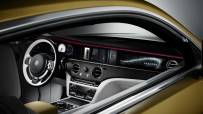 Rolls-Royce-Spectre-EV-00010